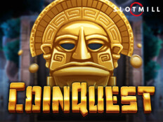 Almanyada casino varmı. Signup bonus casino.14